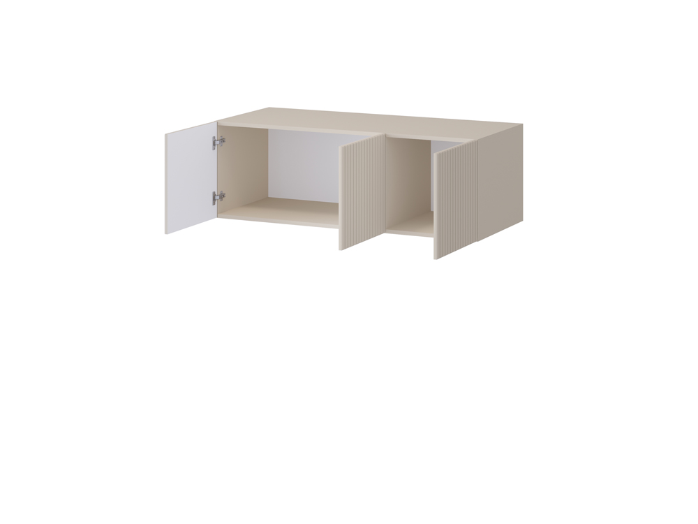 Авис антресоль 1,2м